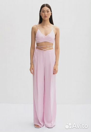 Брюки Lime новые