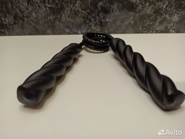 Эспандер кистевой 55 - 60 кг