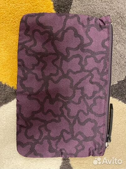 Косметичка Tous