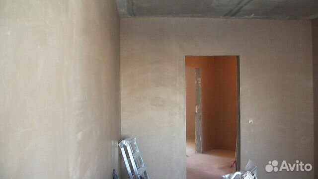 Частные мастера штукатуры маляры