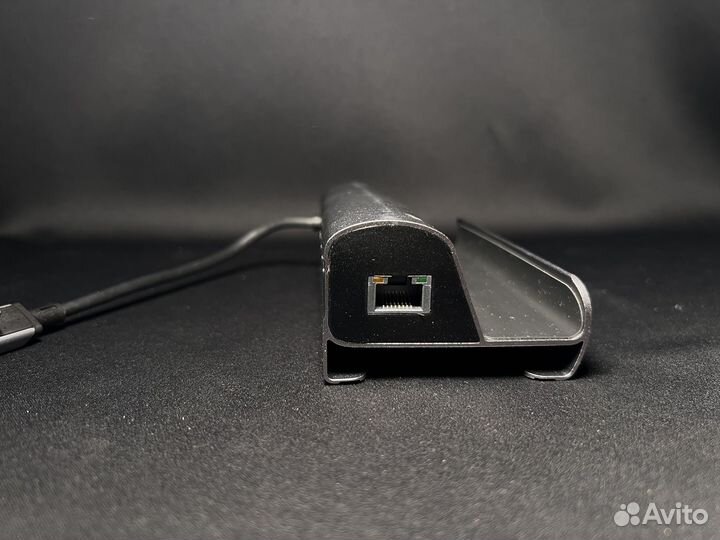 Док-станция Steam Deck (Новая)