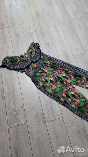 Комбинезон 52-54 Германия женский