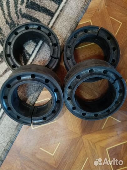 Аксессуары для автомобиля