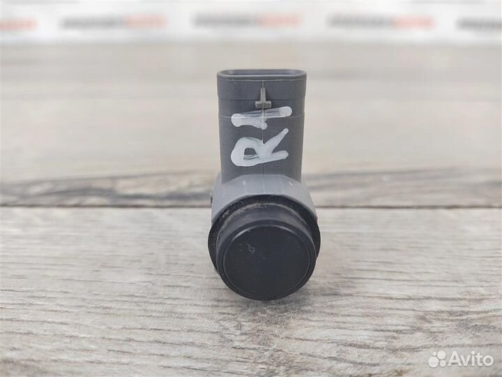 Датчик парковки Volvo XC60 1