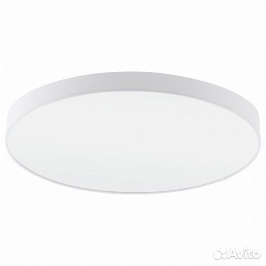 Накладной светильник Eglo Pasteri 97619