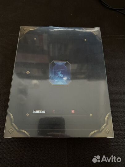 Shadows of Adam Limited Edition PS4