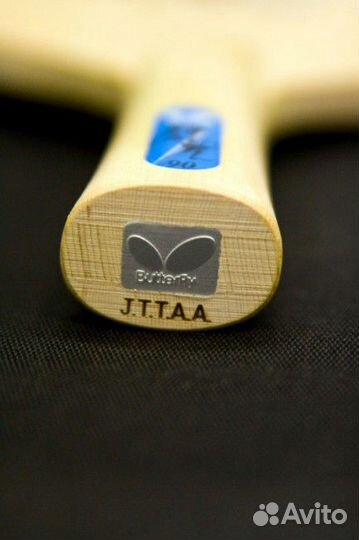 Основание Butterfly Senkoh-90 (table tennis)