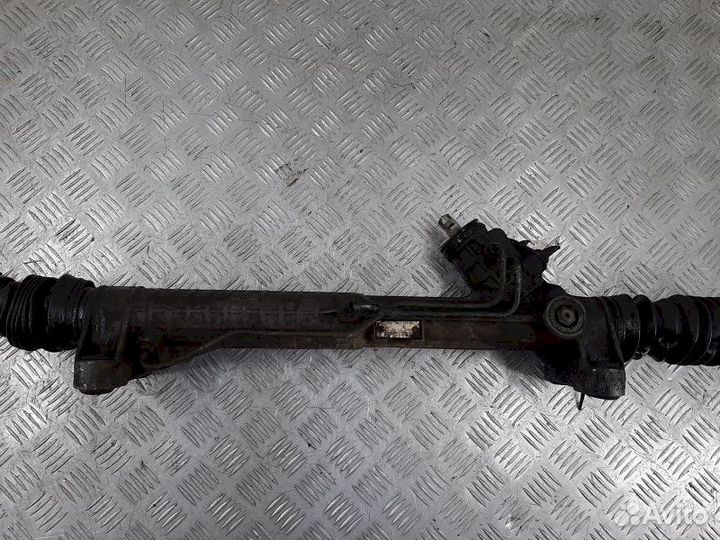 Рейка рулевая Volkswagen Transporter T4 (1991-2003