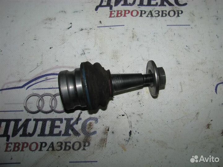 Опора шаровая нижняя Audi A4 (B8) 2007-2015