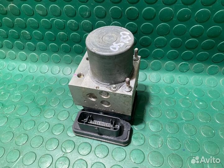 Блок ABS Infiniti QX50 II (2017—2024)