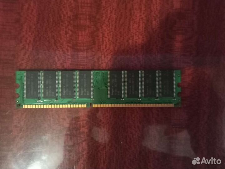 Кулер для пк