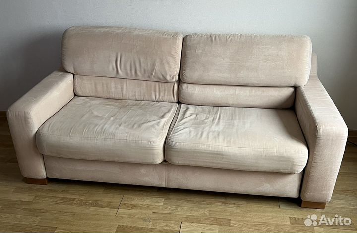 Диван Хьюстон 8 Марта