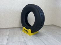 Грузовая шина 295/75R22.5 для уралспецтранс ацпт-1