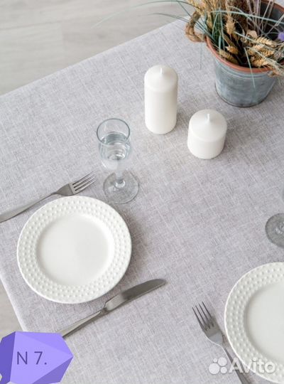 Скатерти на стол 150*250/150*180/150*220