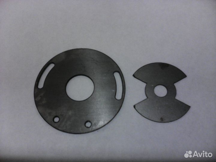 Сар. Электронное зажигание бсз. дх-2108 иж. ява. д