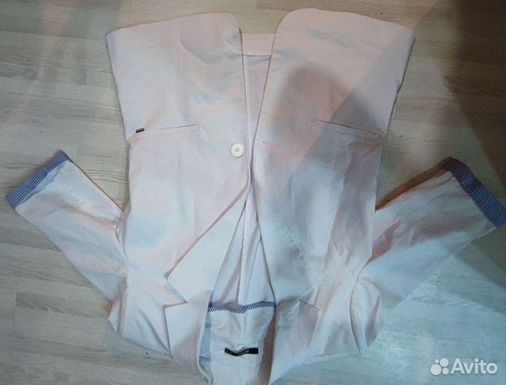 Женские вещи пакетом 44