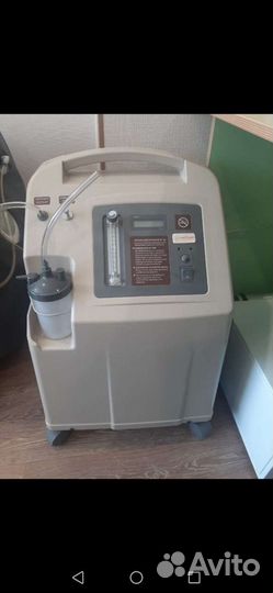 Барокамера аренда