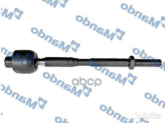 Тяга рулевая MTG045528 Mando