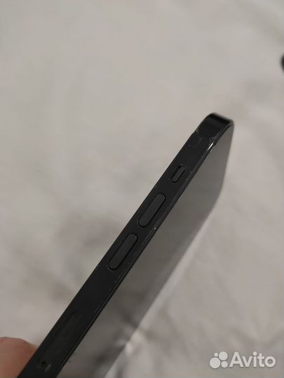 iPhone 14 Pro, 128 ГБ