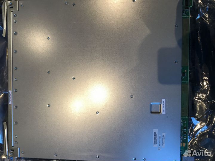 Cisco ws-x6908-10g-2t