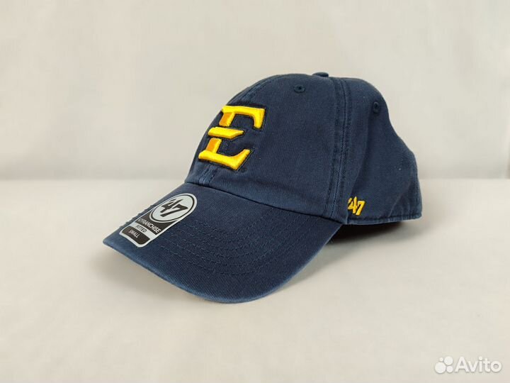 Кепка 47 Brand etsu США Р.S