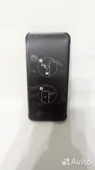 Google Pixel 4, 6/64 ГБ