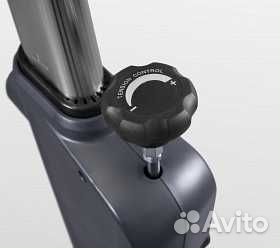 Спин-байк Bronze Gym S1000M PRO Turbo v.12