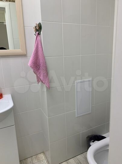 Свободного назначения, 45 м²