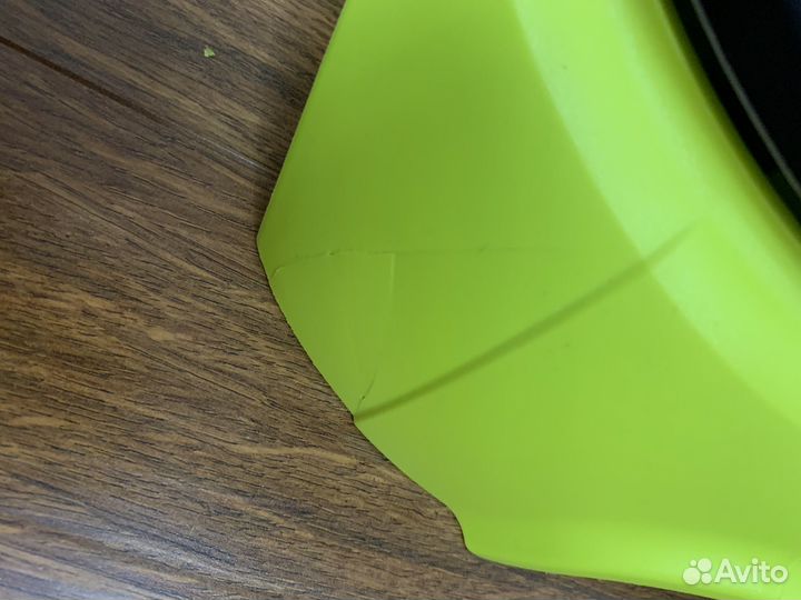 Электроблинница Tefal Crep'Party Colormania