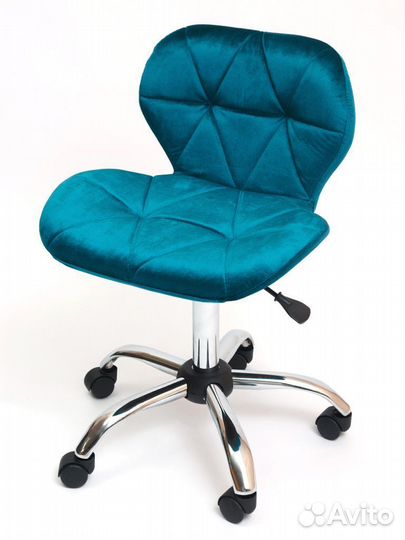 Стул ракушка p-1122