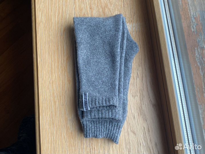 Рейтузы гамаши Shaluny 98