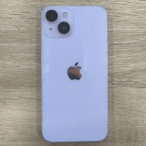 iPhone 14, 128 ГБ