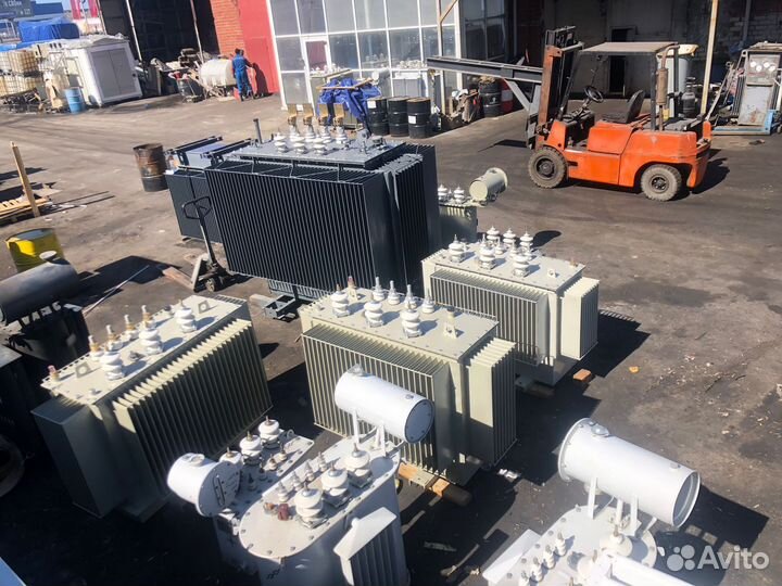 Трансформатор серий тмг тм тмз