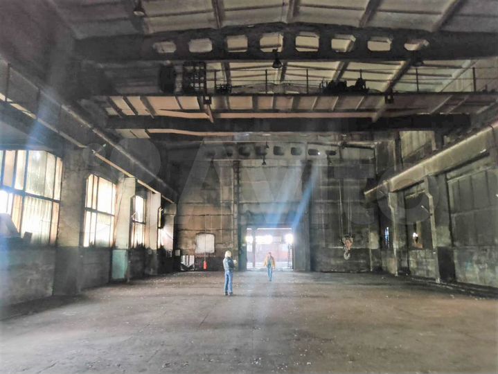 Ваши склады на Песчано-Уметском