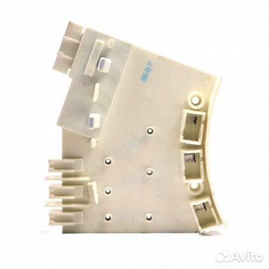 Таходатчик для стиральных машин Samsung, DC31-0076