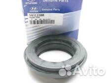 Подшипник 54612C1000 Hyundai-KIA