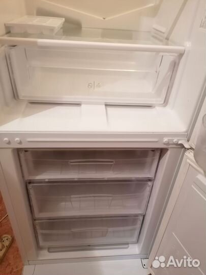 Индезит 165см, Отл.сост. Гарантия. Доставка