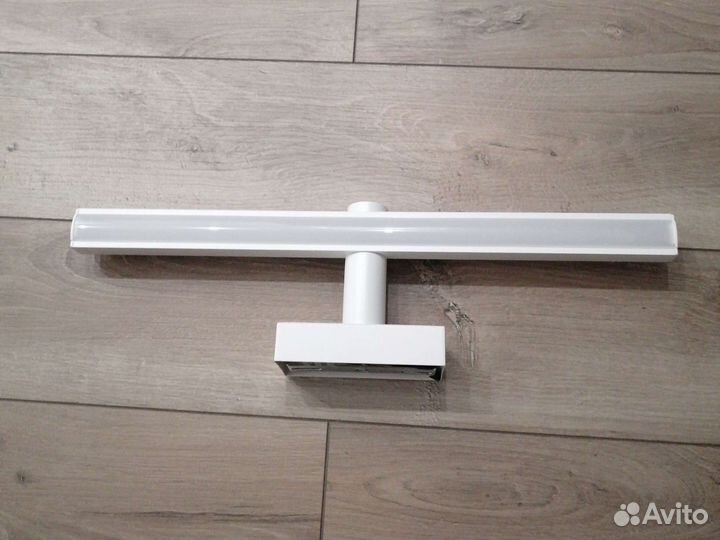 Светильник настенный