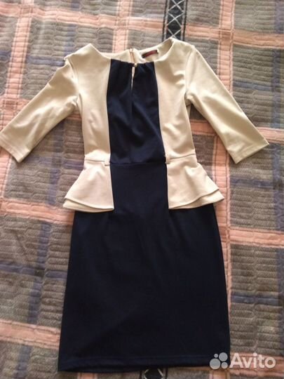 Продам женские вещи