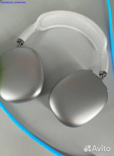 AirPods Max Premium (Арт.69529)