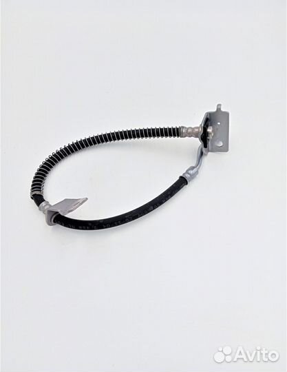 Шланг тормозной передний Киа /Hyundai