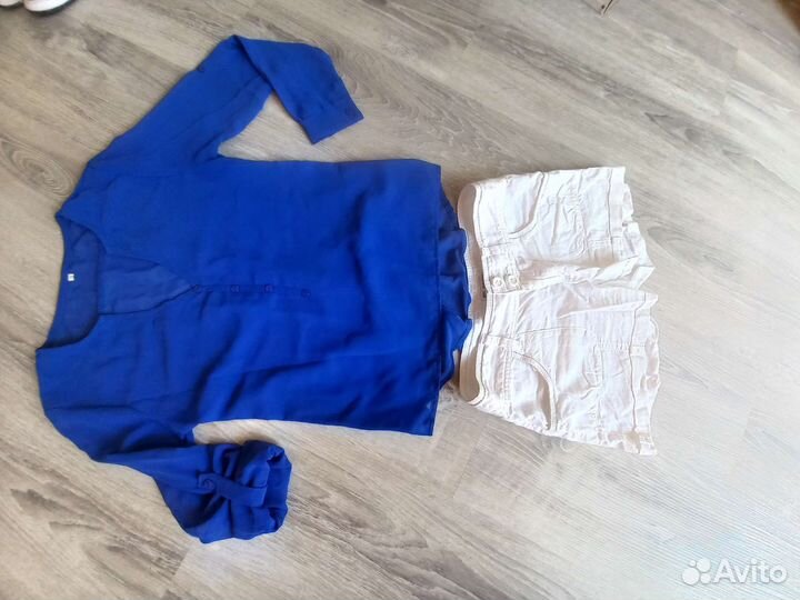 Летние Вещи,смотрите фото