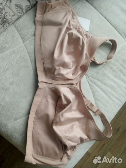 Бюстгальтер 135D