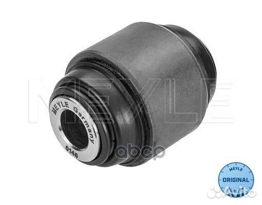 С-б.рычага hyundai equus / centennial (03/09)