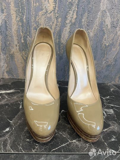 Туфли женские 37 размер