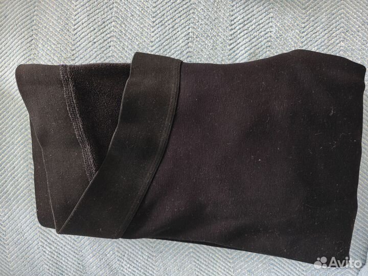 Штаны-леггинсы для беременных и.44