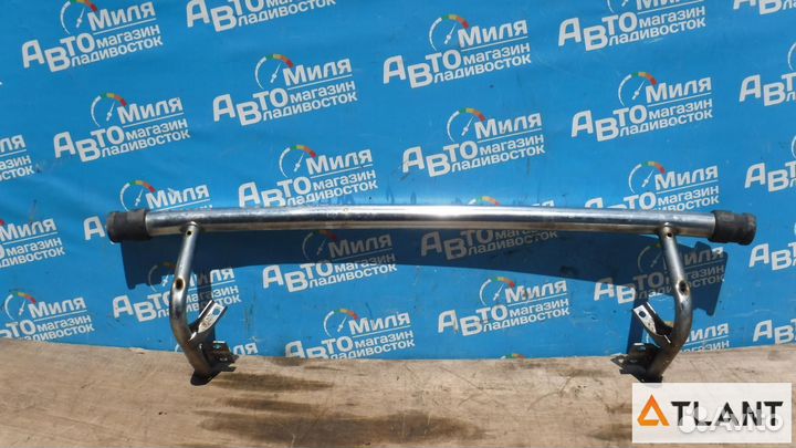 Дуга mitsubishi delica