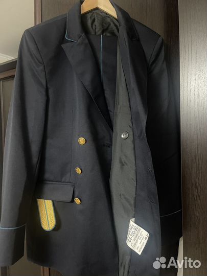 Порадная форма фссп