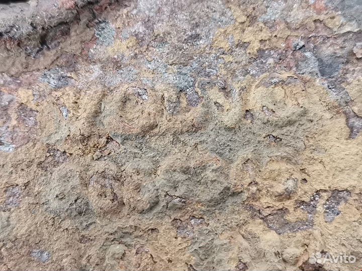 Рычаг задний левый Volvo XC90 рест. 2011 31304152