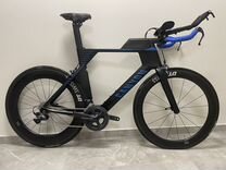 Canyon speedmax cf L